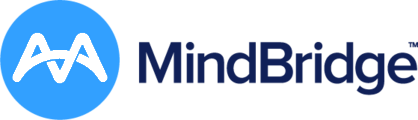 MindBridge